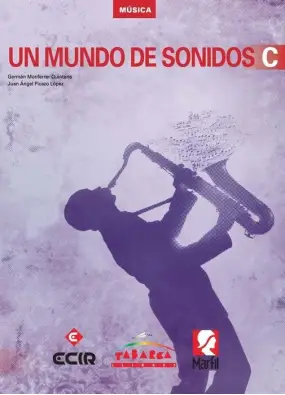 9788480253789