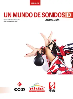 Imagen del producto 9788480255219