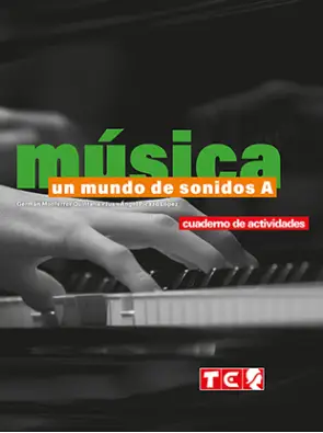 Imagen del producto 9788480255448