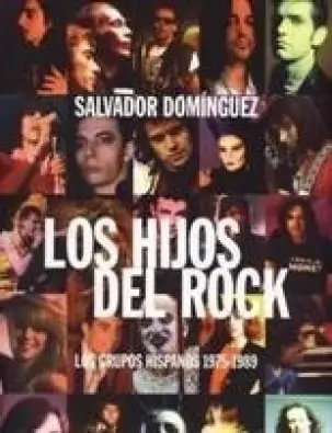 Imagen del producto 9788480486156