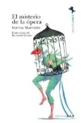 Imagen del producto 9788480487689
