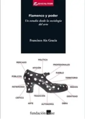 Imagen del producto 9788480488587