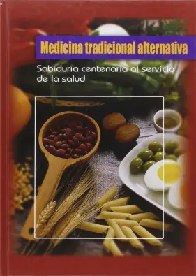 Imagen del producto 9788480558549-3107