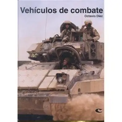 Imagen del producto 9788480559577