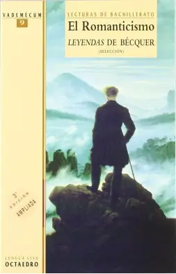 Imagen del producto 9788480632591