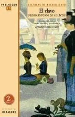 Imagen del producto 9788480633543