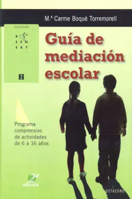 Imagen del producto 9788480635554