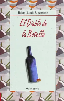 Imagen del producto 9788480636025