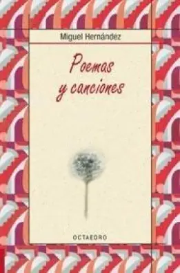 Imagen del producto 9788480636179
