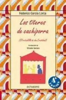 Imagen del producto 9788480637350
