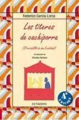 Imagen del producto 9788480637350