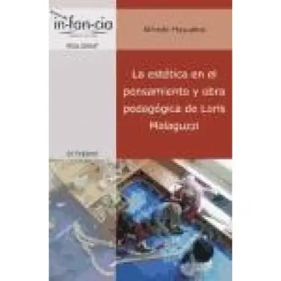 Imagen del producto 9788480637985