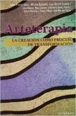 Imagen del producto 9788480639590