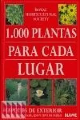 Imagen del producto 9788480764452