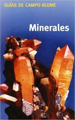 Imagen del producto 9788480764704