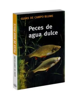 Imagen del producto 9788480764780