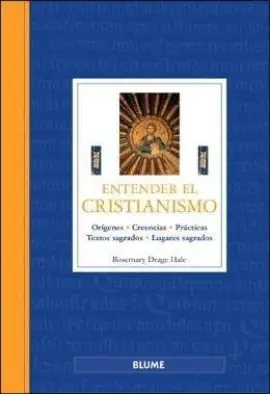 Imagen del producto 9788480765527