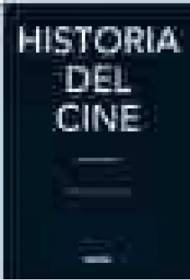 Imagen del producto 9788480765626