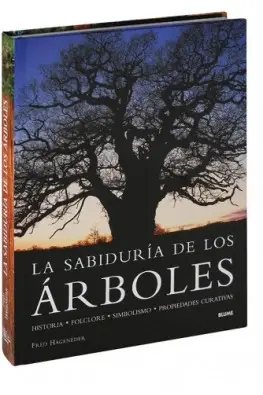 Imagen del producto 9788480766272