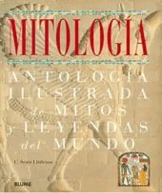 Imagen del producto 9788480767248