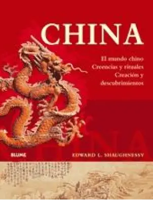 Imagen del producto 9788480767682