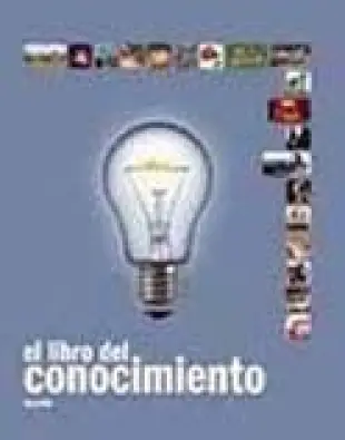 Imagen del producto 9788480767712