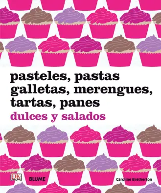 Imagen del producto 9788480767804