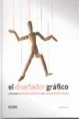 Imagen del producto 9788480767835