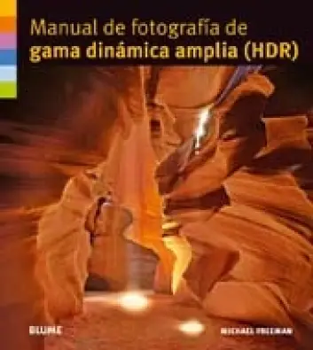 Imagen del producto 9788480768306