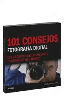 Imagen del producto 9788480768337