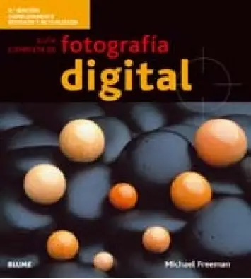 Imagen del producto 9788480768382-14101