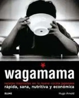 Imagen del producto 9788480768603
