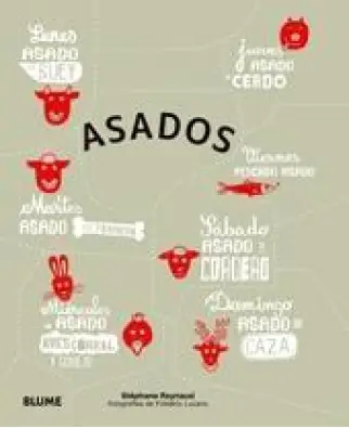 Imagen del producto 9788480768788