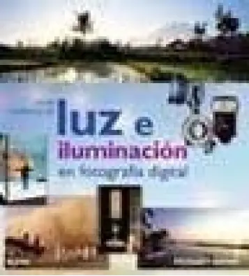 Imagen del producto 9788480768818