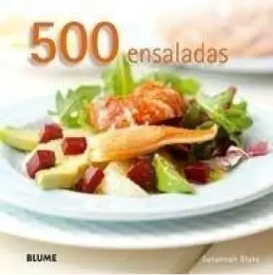 Imagen del producto 9788480768832