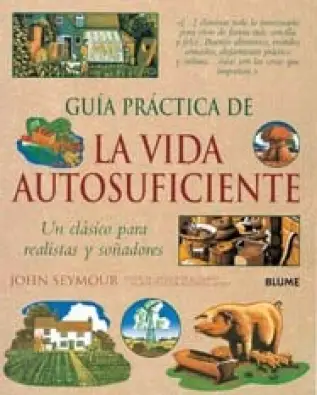 Imagen del producto 9788480768856