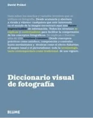 Imagen del producto 9788480768870