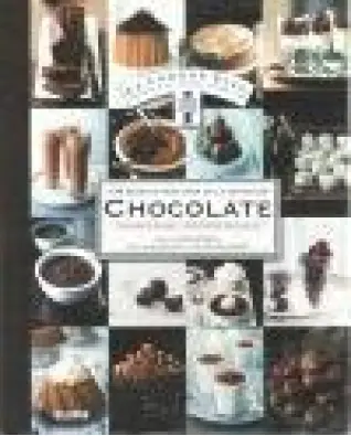 Imagen del producto 9788480768900