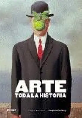 Imagen del producto 9788480768955