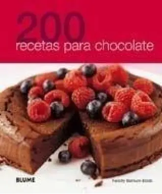 Imagen del producto 9788480768986