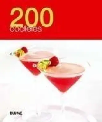 Imagen del producto 9788480769013