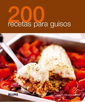 Imagen del producto 9788480769037