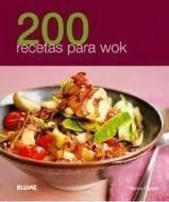 Imagen del producto 9788480769082