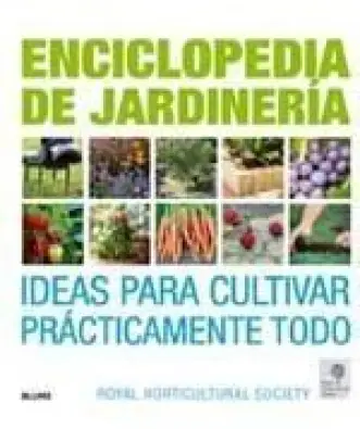 Imagen del producto 9788480769129