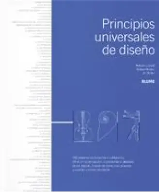 Imagen del producto 9788480769136
