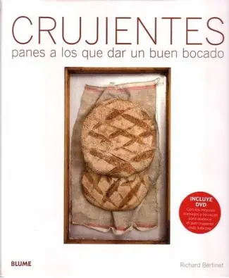 Imagen del producto 9788480769143