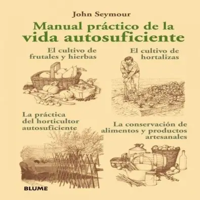 Imagen del producto 9788480769181