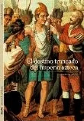 Imagen del producto 9788480769273