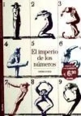 Imagen del producto 9788480769280