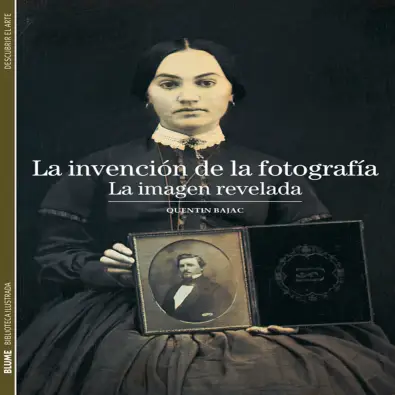 Imagen del producto 9788480769310
